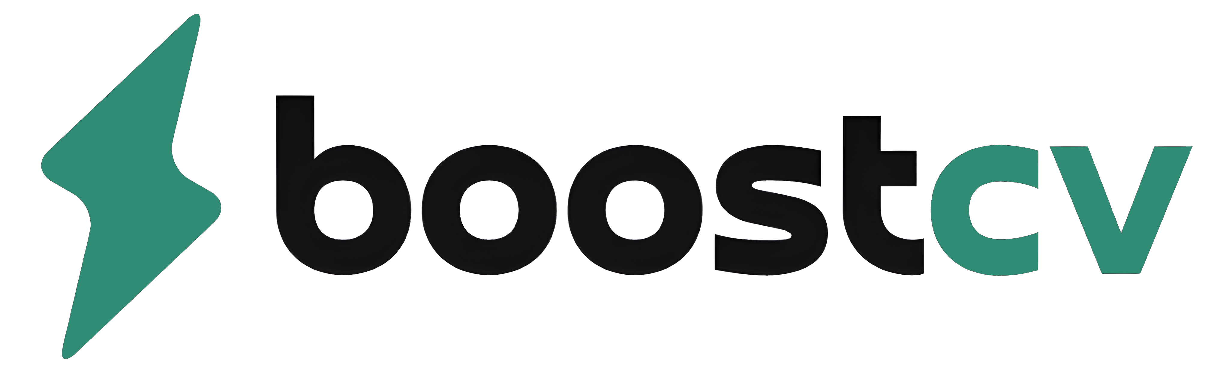 BoostCV Logo