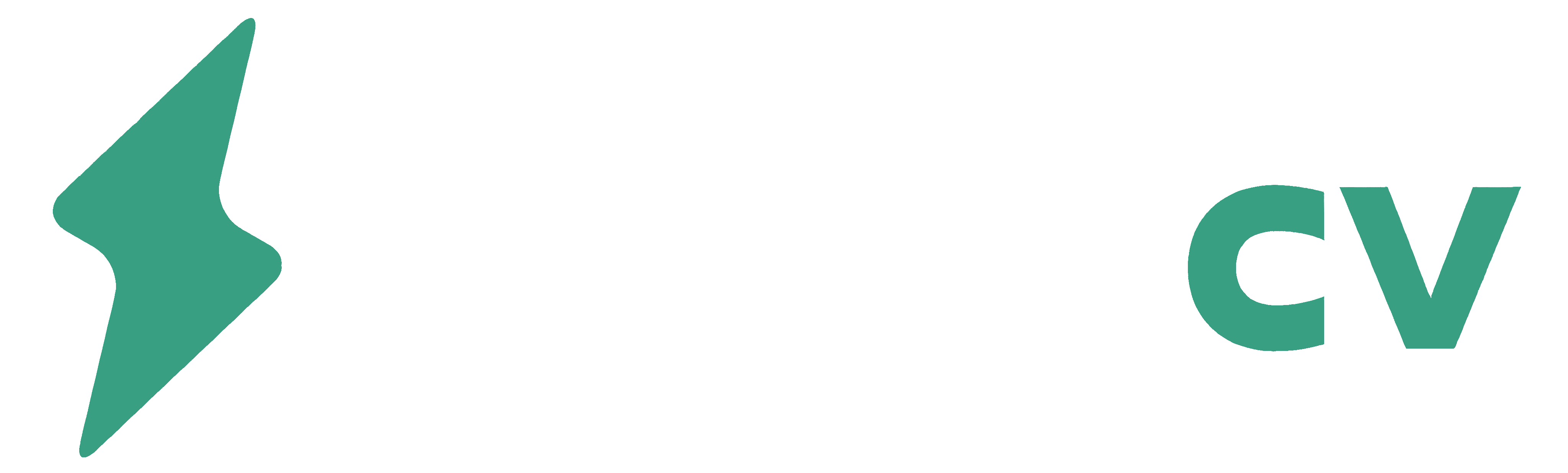 BoostCV Logo